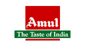 Amul | Amul Dairy