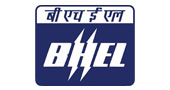BHEL - Bharat Heavy Electricals Limited | BHEL - Bharat Heavy Electricals Limited