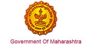 Government of Maharashtra | Government of Maharashtra