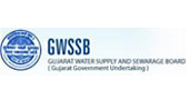 Gujarat Water Supply & Sewerage Board | Gujarat Water Supply & Sewerage Board