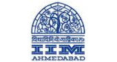 Indian Institute Of Management (IIM) | Indian Institute Of Management (IIM)