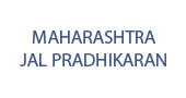 Maharastra Jal Pradhikaran | Maharastra Jal Pradhikaran