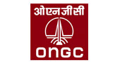 ONGC | Oil and Natural Gas Corporation Ltd.