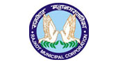 Rajkot Municipal Corporation (RMC) | Rajkot Municipal Corporation (RMC)