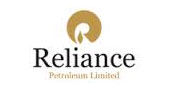 Reliance Petroleum, Jamnagar | Reliance Petroleum, Jamnagar