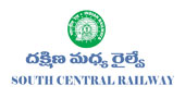 South Central Railway | South Central Railway