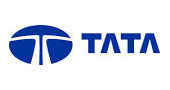 Tata Group | Tata Group