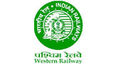 Western Railway | Western Railway